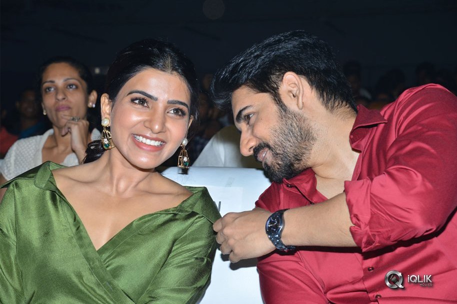 Devadas-Movie-Audio-Launch-Photos